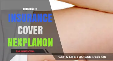 Does Health Insurance Cover Nexplanon? Understanding Coverage and Costs