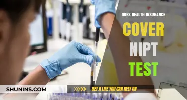Does Health Insurance Cover NIPT Test? Understanding Coverage and Costs