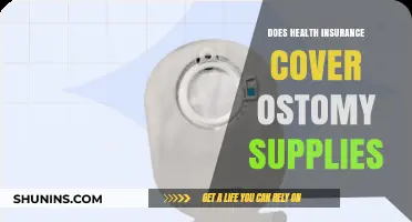 Health Insurance Coverage for Ostomy Supplies: What You Need to Know