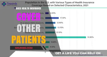 Does Health Insurance Extend Coverage to Other Patients? Key Insights