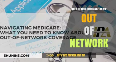 Does Health Insurance Cover Out-of-Network Care? What You Need to Know