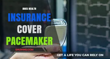 Does Health Insurance Cover Pacemakers? What You Need to Know
