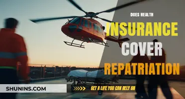 Does Health Insurance Cover Repatriation? What Travelers Need to Know