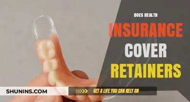 Does Health Insurance Cover Retainers? What You Need to Know