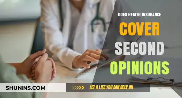Does Health Insurance Cover Second Opinions? What You Need to Know