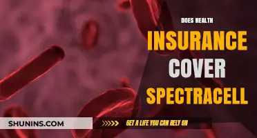 Does Health Insurance Cover SpectraCell Testing? What You Need to Know