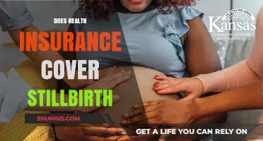 Does Health Insurance Cover Stillbirth? Understanding Your Policy and Benefits
