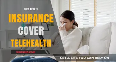 Does Health Insurance Cover Telehealth? What You Need to Know