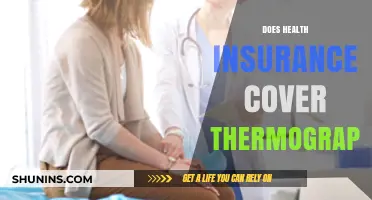 Does Health Insurance Cover Thermography? What You Need to Know