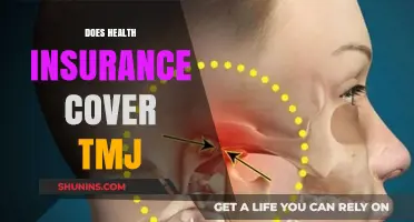 Does Health Insurance Cover TMJ Treatment? What You Need to Know