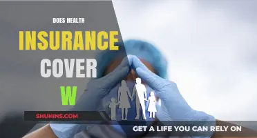Does Health Insurance Cover Wellness Programs? What You Need to Know