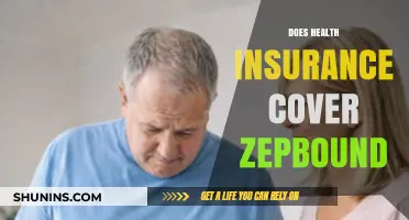 Does Health Insurance Cover Zepbound? A Comprehensive Guide
