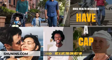 Understanding Health Insurance Limits: Do Coverage Caps Exist?