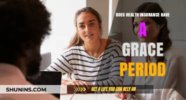 Understanding Health Insurance Grace Periods: What You Need to Know