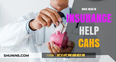 Does Health Insurance Truly Benefit CAHs? Exploring Financial Impact and Support