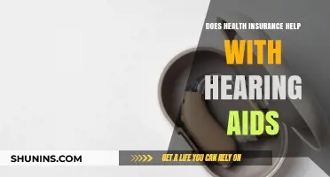 Does Health Insurance Cover Hearing Aids? What You Need to Know