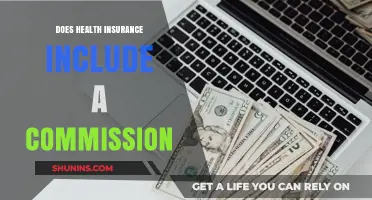 Understanding Health Insurance Commissions: What You Need to Know
