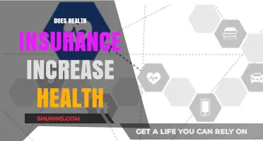 Does Health Insurance Improve Health Outcomes? Exploring the Evidence