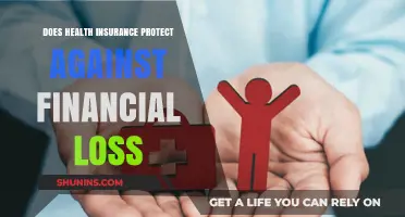 Health Insurance: Your Financial Safety Net Against Unexpected Medical Costs