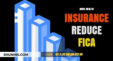 Health Insurance and FICA: Understanding the Impact on Payroll Taxes