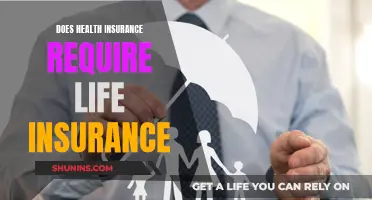 Health Insurance and Life Insurance: What's the Connection?