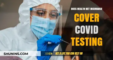 Health Net Insurance Coverage for COVID-19 Testing: What You Need to Know