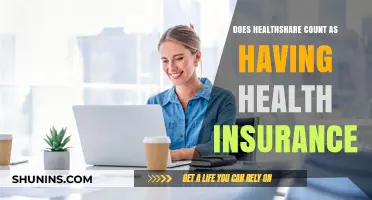 Does HealthShare Qualify as Health Insurance? Understanding Coverage Options