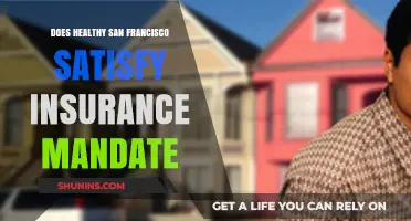 Does Healthy San Francisco Meet Insurance Requirements? A Critical Analysis