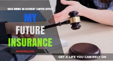 Accident Lawyers: Impact on Future Insurance Rates?