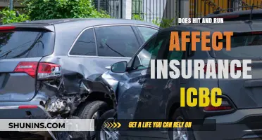 Hit and Run: ICBC Insurance and Your Rights
