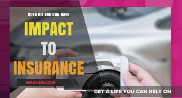 Hit and Run Accidents: How They Affect Your Insurance Coverage