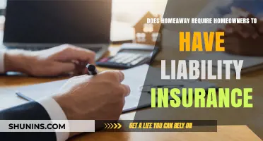 HomeAway and Insurance: What Homeowners Need to Know