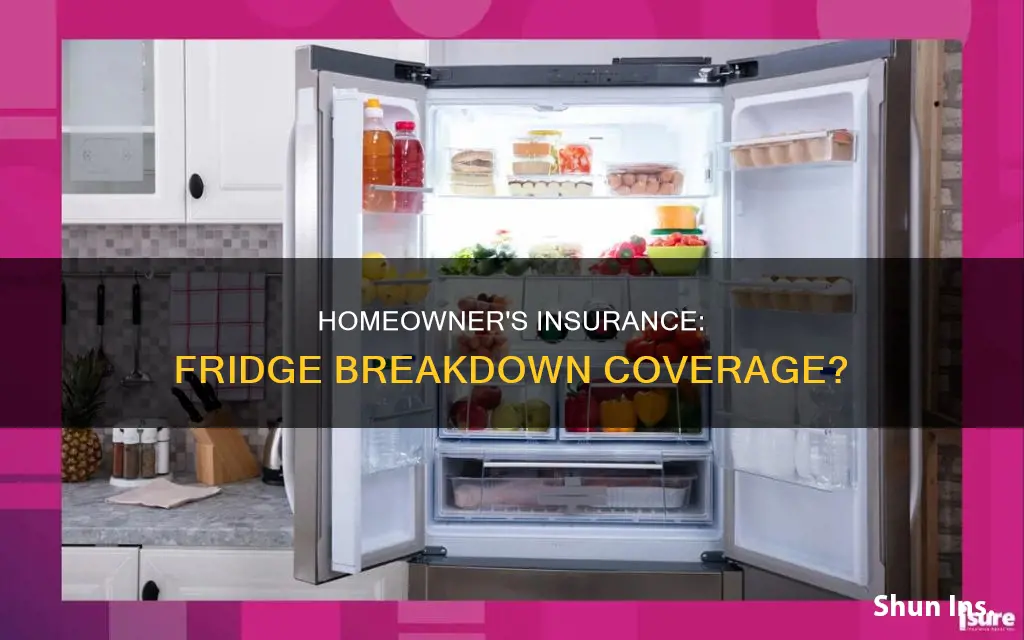 does homeowner