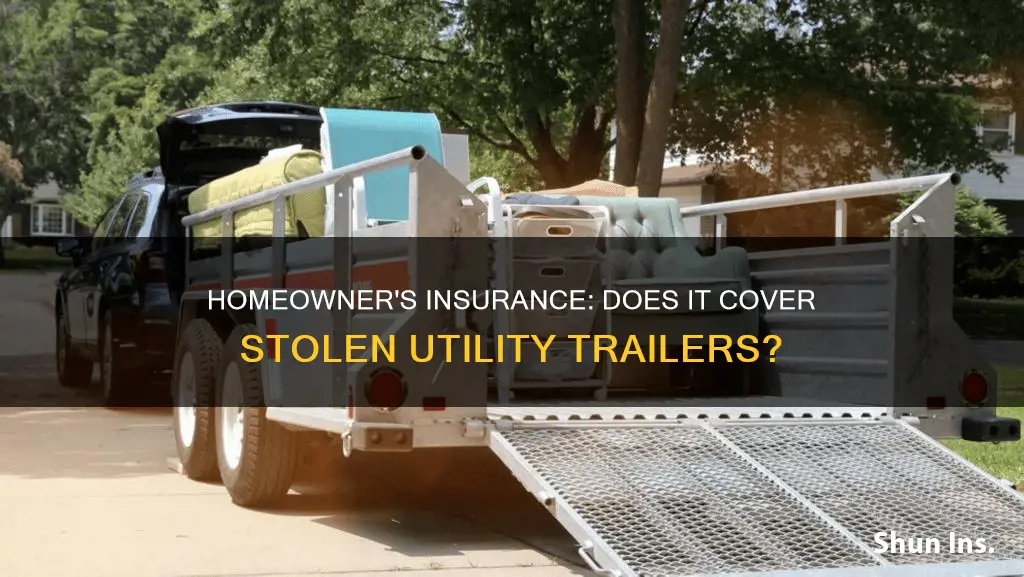 does homeowner