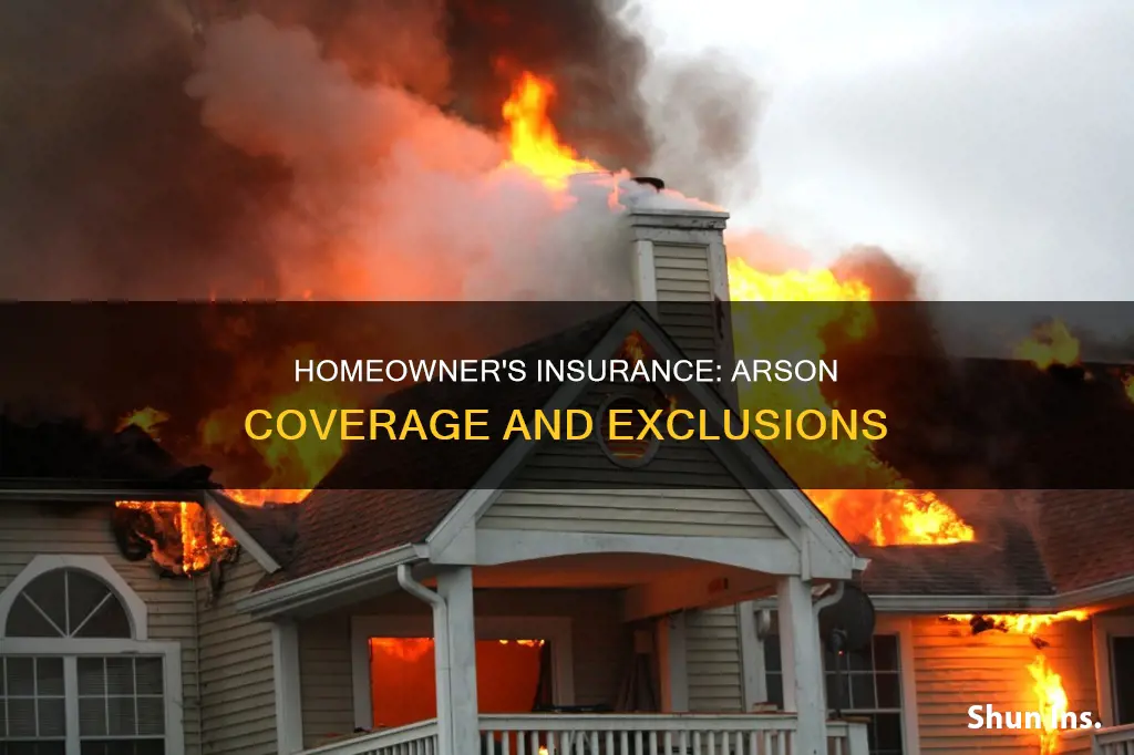 does homeowner