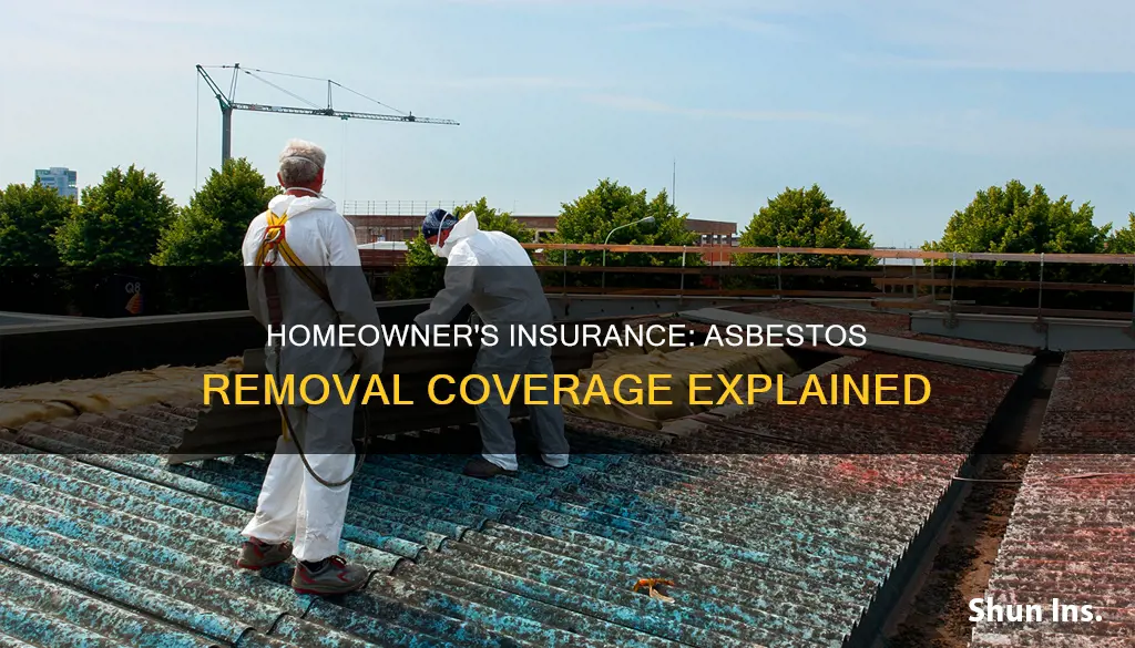 does homeowner