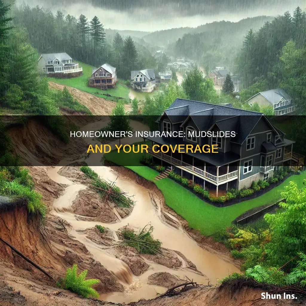 does homeowner