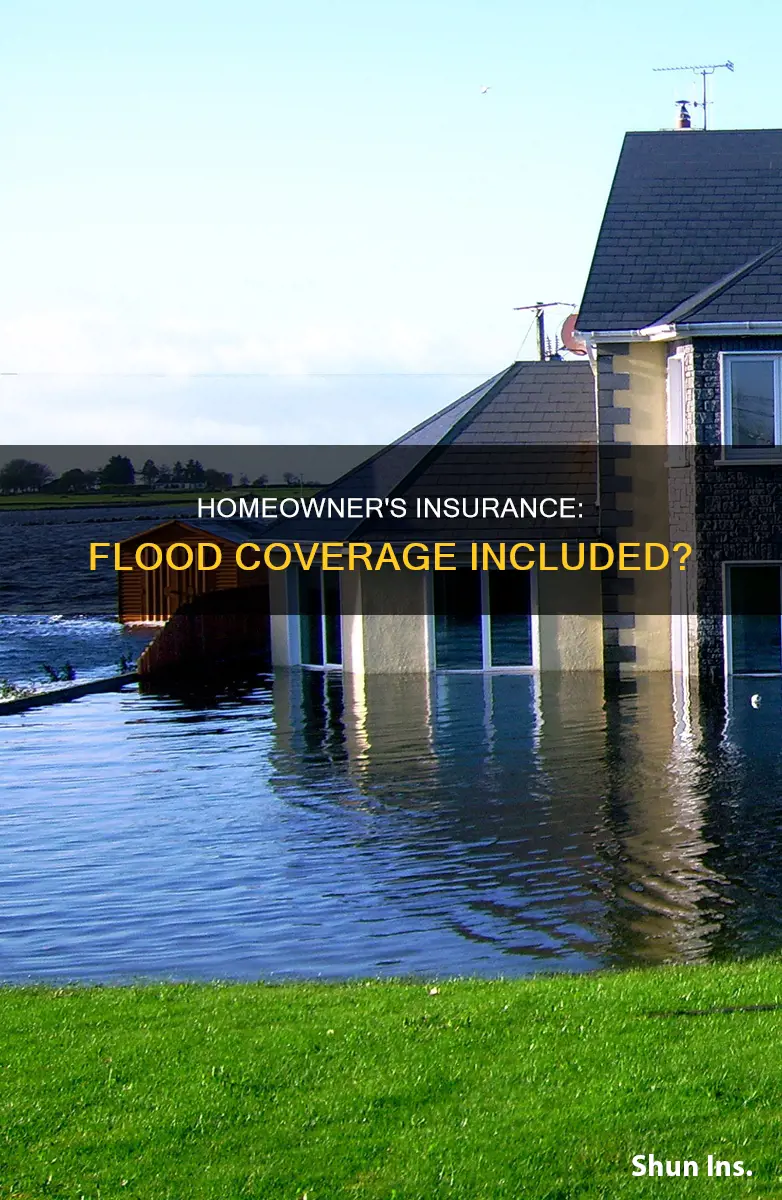 does homeowner