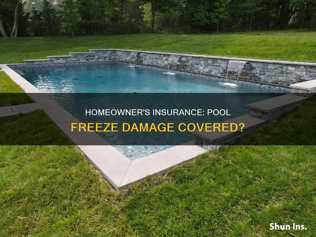 does homeowner