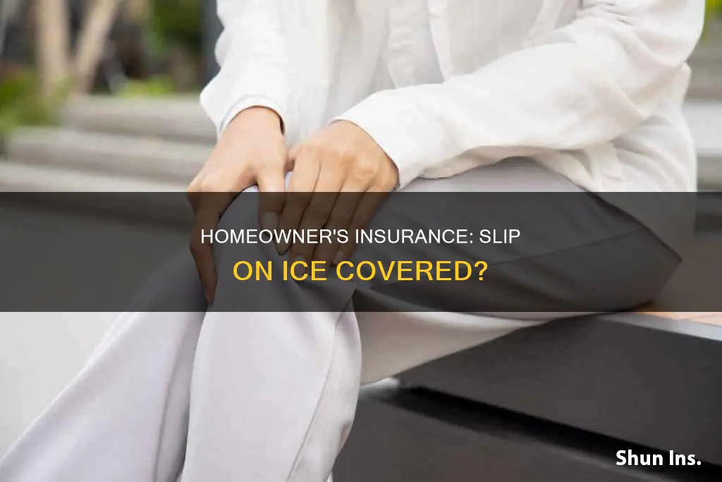 does homeowner