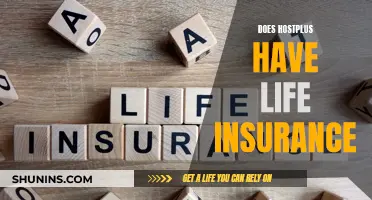 Hostplus Life Insurance: What You Need to Know