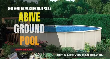 Pool Insurance: Above-Ground Coverage