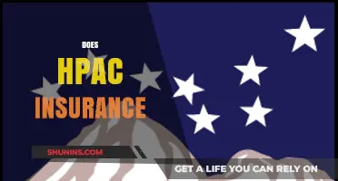 Understanding HPAC Insurance: Coverage, Benefits, and What It Means for You