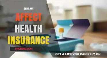 HPV Impact: How It Influences Your Health Insurance Coverage