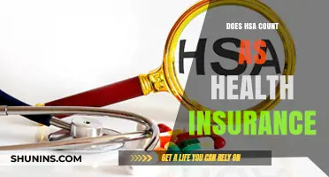 Does HSA Qualify as Health Insurance? Understanding Coverage and Benefits