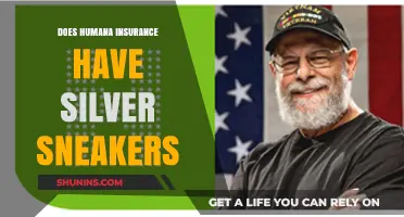 Does Humana Insurance Offer SilverSneakers? Benefits and Eligibility Explained