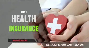 Understanding Individual Health Insurance: Benefits, Costs, and Coverage Options