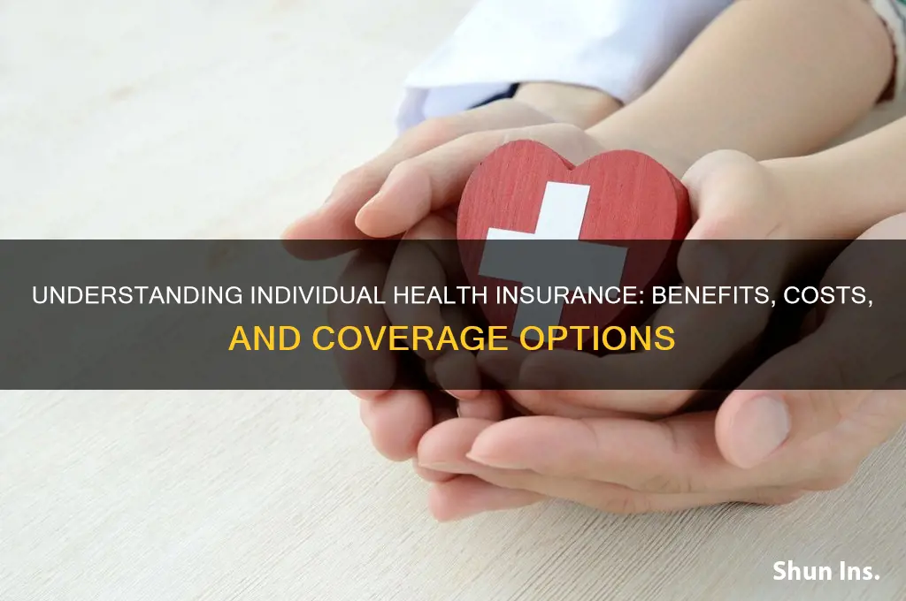 does i health insurance