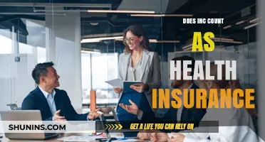 Does IHC Qualify as Health Insurance? Understanding Your Coverage Options