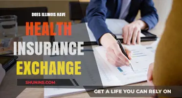 Illinois Health Insurance Exchange: What You Need to Know